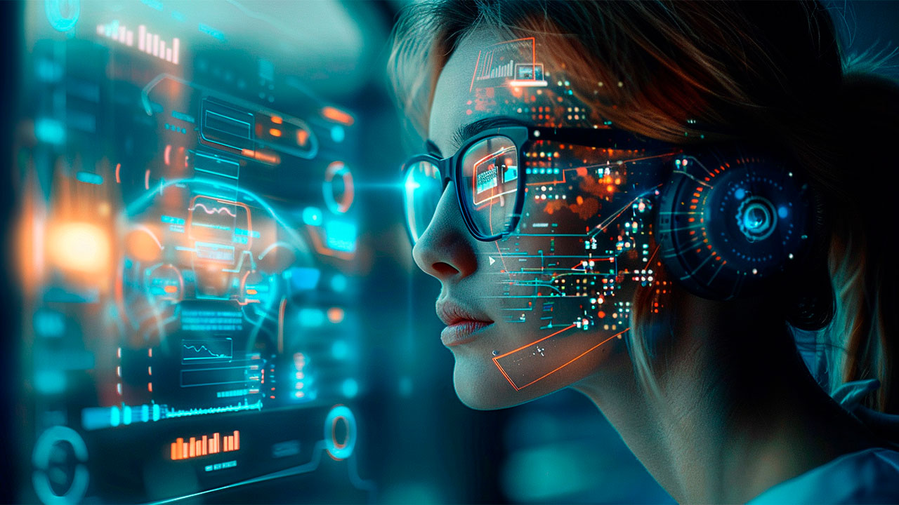 agentes-virtuales