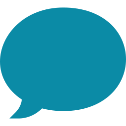 burbuja-de-dialogo
