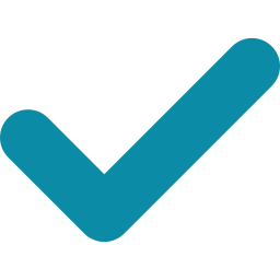 cheque