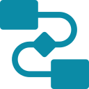 diagrama-de-flujo