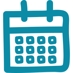 dibujar-calendario