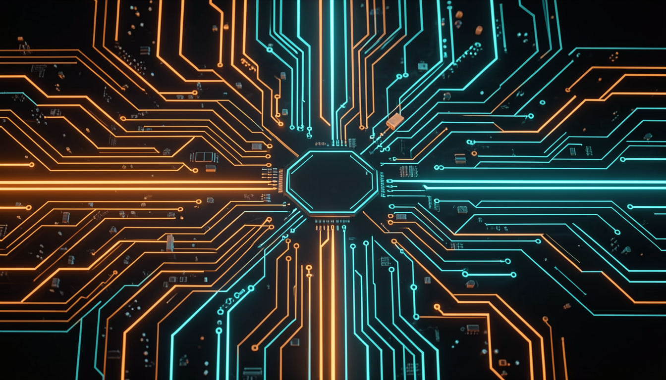 freepik__abstracto-tecnolgico-de-inteligencia-artificial-y-__77452