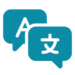 idioma