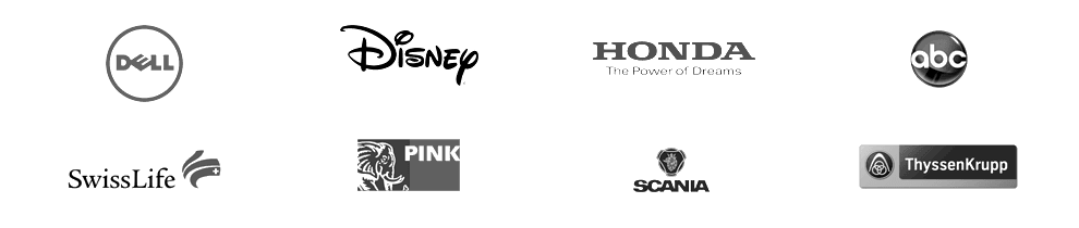 logos_grayscale_white_bg
