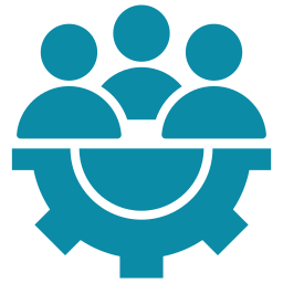 recursos-humanos